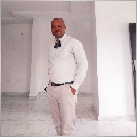 ojomobarnabas