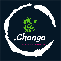 chinje