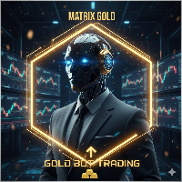 IMatrixGold_EA