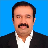 Mfarooq1101