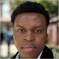 nathanlo200