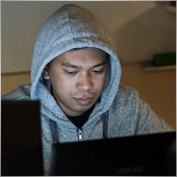 zeemartmaxino
