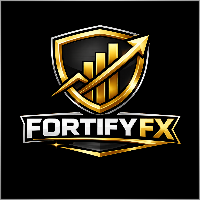 fxmania1120