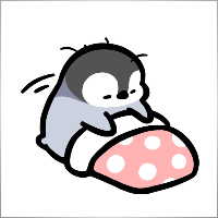 donutzeiei