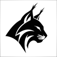 trezormtm