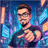 ebricTrader3