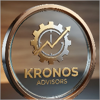 kronos33