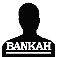 BANKAH