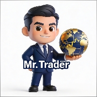 wagefx