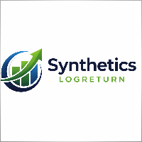SyntheticsLogReturn