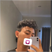 aditbpnjun