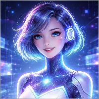 KAIYILIM