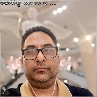 zakirulbd