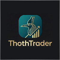 TothTraderX