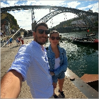 MarceG94