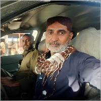 sadiqaahsan66