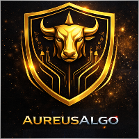 AureusAlgo