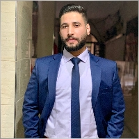 Alsaeed007