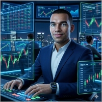 ingdannyromerolozano