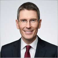 dannyclay