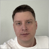 JohnShugurov