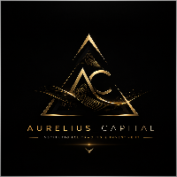 Aurelius_Capital