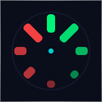 MATTRIX8x