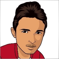 SALMANJATHMI
