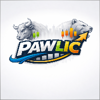 PawelLichota