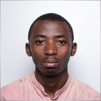 robertdaviswaweru