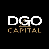 TraderDGO