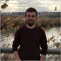 AhmetCetin