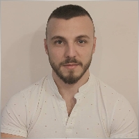 DanTrade94