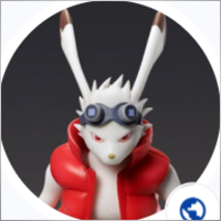 harumame