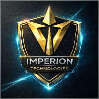 Imperion_Technologies