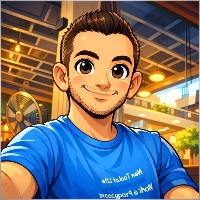 mohamedabowady200