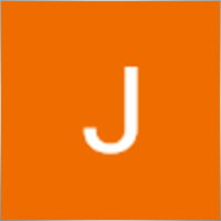 Joeycho