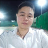 chungvanthanh