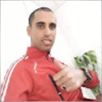 AbdallahBentelkhoukh