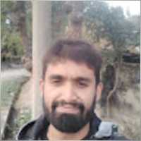 MdMirza