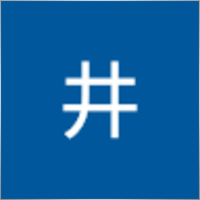 chenjing3627