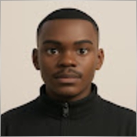 AkemuRoyale