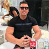 CarlosMF