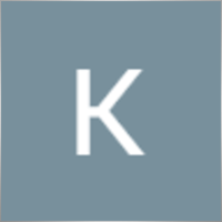 KonstantinMartynov23