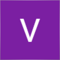 VillyVilano