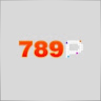 789p8online