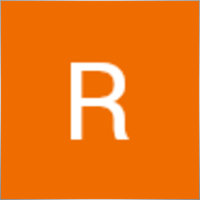 RihanatOcto