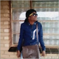 NkululekoMdlalose