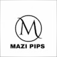 MaziPips
