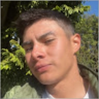 ANDRES26022001